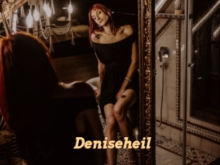 Deniseheil