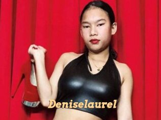 deniselaurel Live Paradise