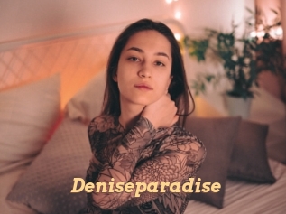 Deniseparadise