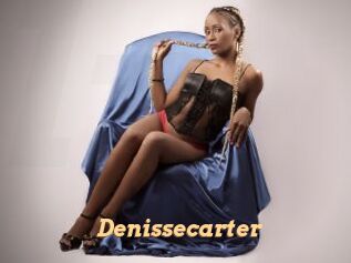 Denissecarter