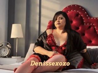 Denissexoxo