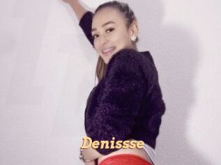 Denissse