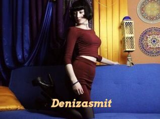 Denizasmit