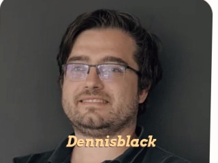 dennisblack Live Paradise