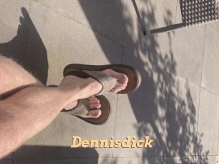 Dennisdick