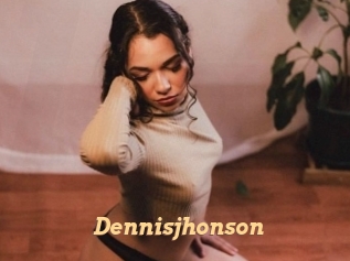 Dennisjhonson