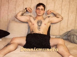 Dennismunera
