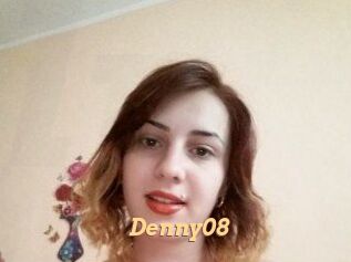Denny08