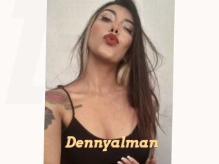 Dennyalman