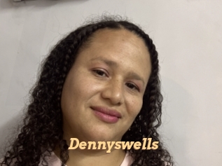 Dennyswells