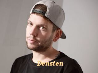 Densten
