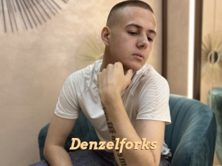 denzelforks Live Paradise