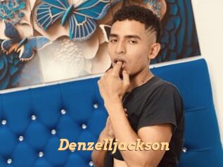 Denzelljackson