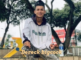 Dereck_bigcock