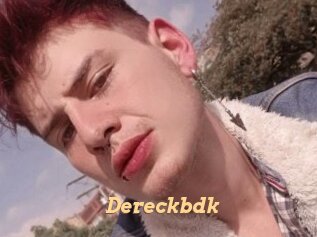 Dereckbdk