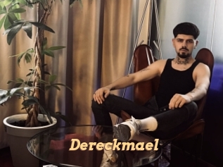 dereckmael Live Paradise