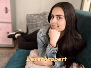 dereckrobert Live Paradise