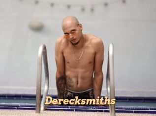 Derecksmiths