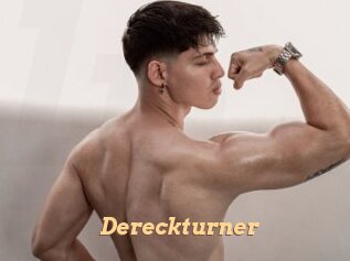 Dereckturner