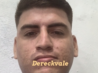 Dereckvale