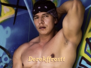 Derekffrostt