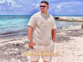 Derekmacoll