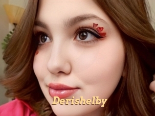 Derishelby