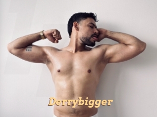 derrybigger Live Paradise