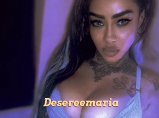 Desereemaria