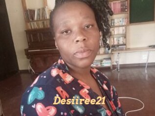 Desiiree21