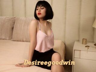 Desireegoodwin