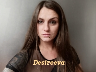 desireeva Live Paradise