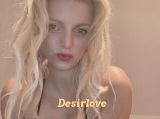 Desirlove