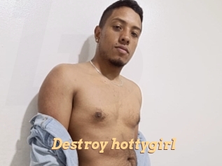 Destroy_hottygirl