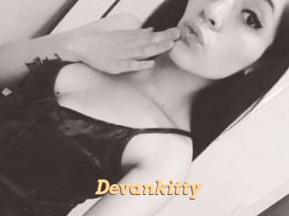 Devankitty