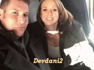 Devdani2