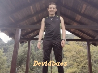 Devidbaez