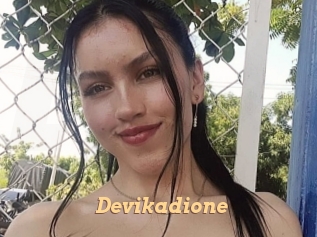 devikadione Live Paradise
