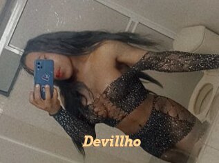 Devillho
