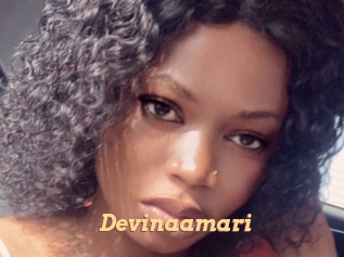 Devinaamari