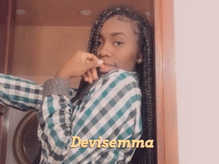 Devisemma