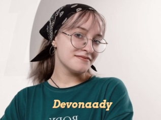 Devonaady