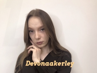 Devonaakerley