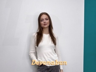 Devonabun