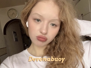 Devonabuoy