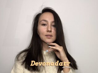 Devonadarr