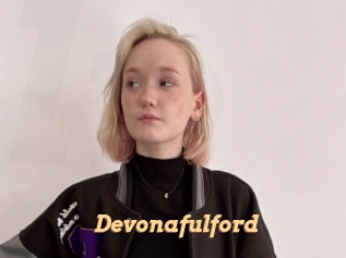 Devonafulford