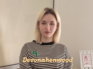 Devonahenwood