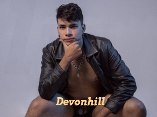Devonhill