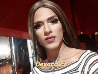 Devora25